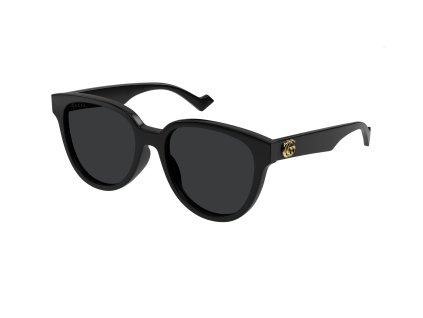 Gucci GG0960SA (Farba 002)