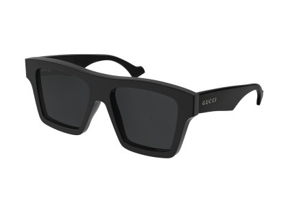 Gucci GG0962S (Farba 005)