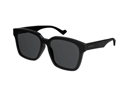 Gucci GG0965SA (Farba 001)