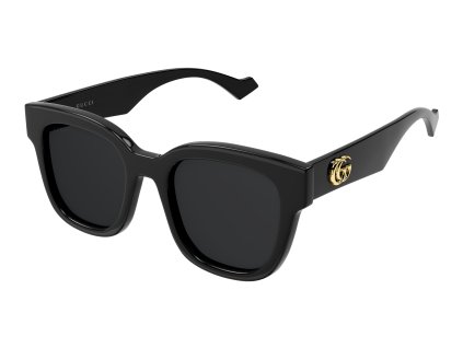 Gucci GG0998S (Farba 001)