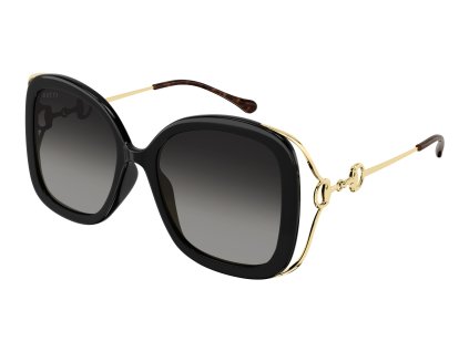 Gucci GG1021S (Farba 002)