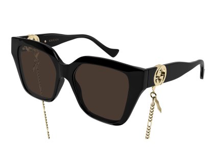 Gucci GG1023S (Farba 005)