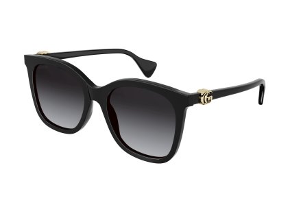 Gucci GG1071S (Farba 001)