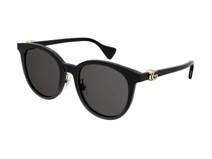 Gucci GG1073SK (Farba 001)