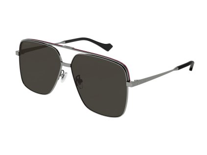 Gucci GG1099SA (Farba 001)