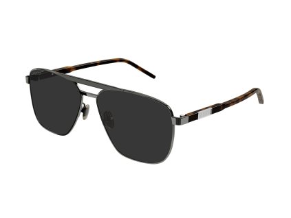 Gucci GG1164S (Farba 001)