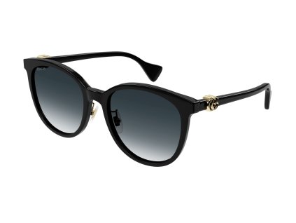 Gucci GG1180SK (Farba 001)