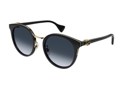 Gucci GG1181SK (Farba 001)