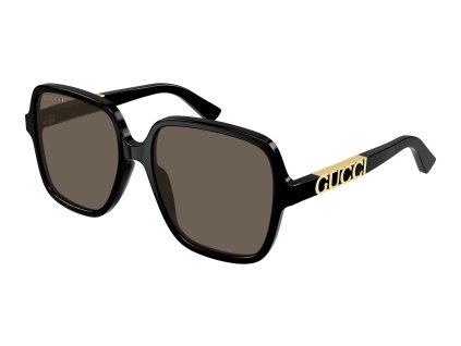 Gucci GG1189S (Farba 001)