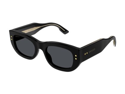 Gucci GG1215S (Farba 002)
