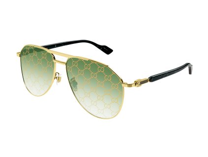 Gucci GG1220S (Farba 004)