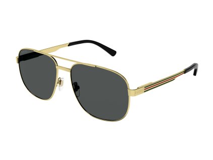 Gucci GG1223S (Farba 002)