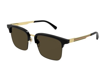 Gucci GG1226S (Farba 001)