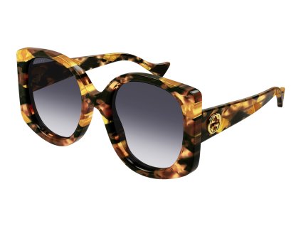 Gucci GG1257S (Farba 004)