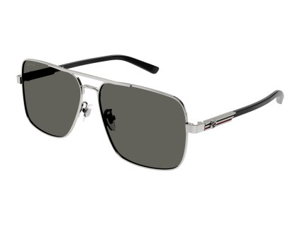 Gucci GG1289S (Farba 001)