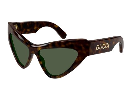 Gucci GG1294S (Farba 004)