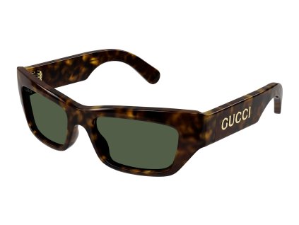 Gucci GG1296S (Farba 004)