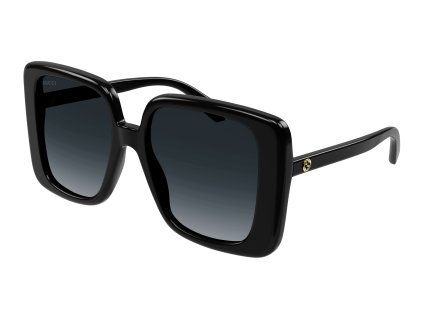 Gucci GG1314S (Farba 001)