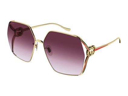 Gucci GG1322SA (Farba 003)