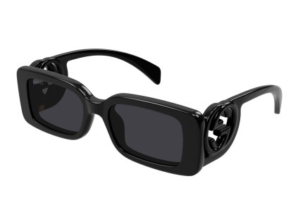 Gucci GG1325S (Farba 001)