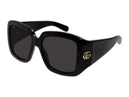 Gucci GG1402S (Farba 001)