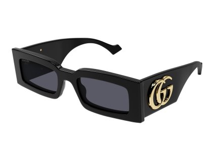 Gucci GG1425S (Farba 001)