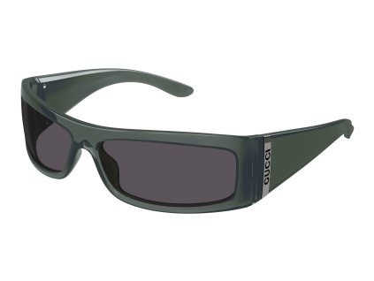 Gucci GG1492S (Farba 001)