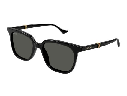 Gucci GG1493S (Farba 001)