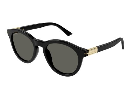 Gucci GG1501S (Farba 001)