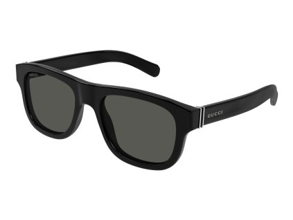 Gucci GG1509S (Farba 001)