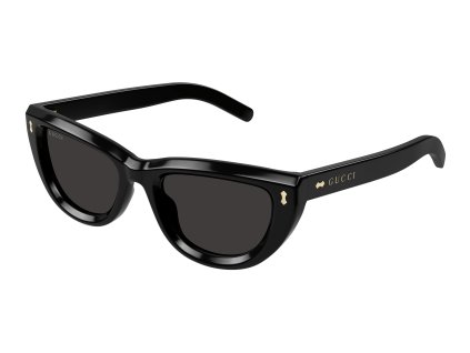 Gucci GG1521S (Farba 001)