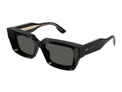 Gucci GG1529S (Farba 001)