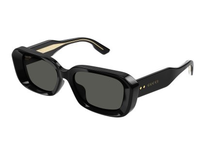 Gucci GG1531SK (Farba 001)