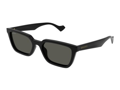 Gucci GG1539S (Farba 001)