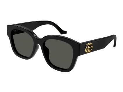 Gucci GG1550SK (Farba 001)