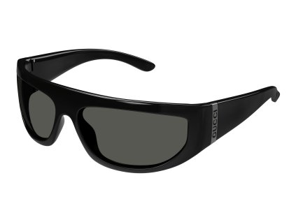 Gucci GG1574S (Farba 001)