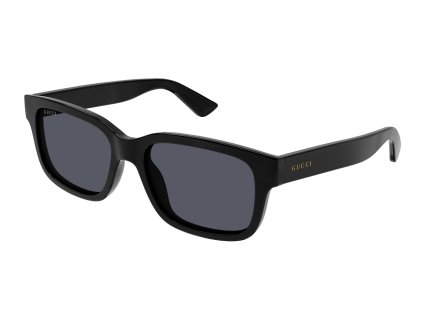 Gucci GG1583S (Farba 001)