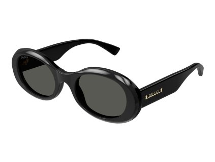 Gucci GG1587S (Farba 001)