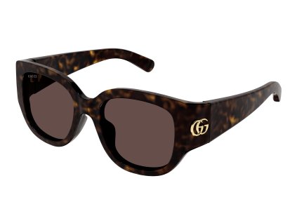 Gucci GG1599SA (Farba 002)
