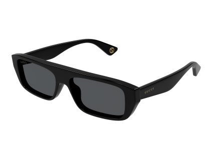 Gucci GG1617S (Farba 001)