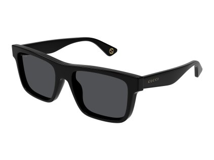 Gucci GG1618S (Farba 001)