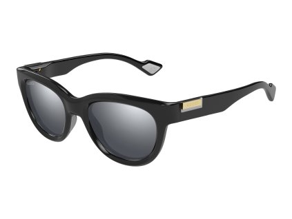 Gucci GG1620S (Farba 001)