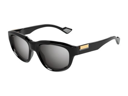 Gucci GG1622S (Farba 001)