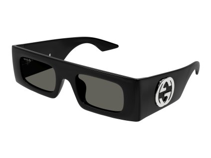 Gucci GG1646S (Farba 001)