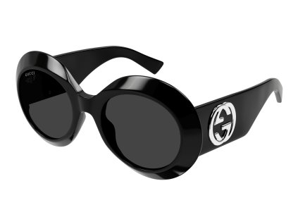 Gucci GG1647S (Farba 007)