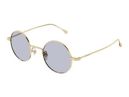 Gucci GG1649S (Farba 006)