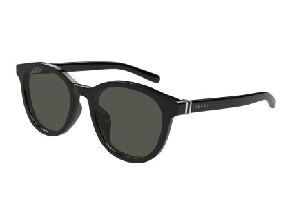 Gucci GG1674SK (Farba 001)