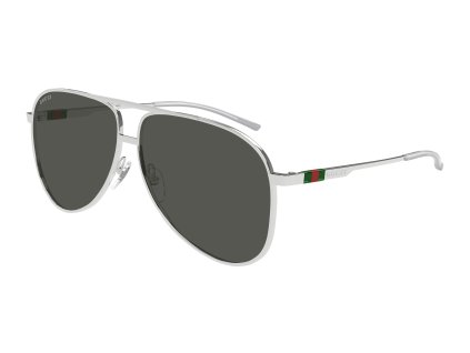 Gucci GG1677S (Farba 001)