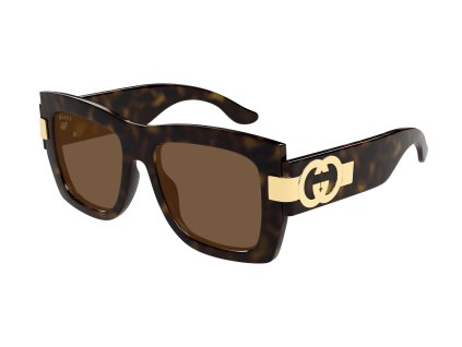 Gucci GG1688S (Farba 002)