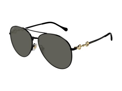 Gucci GG1698S (Farba 001)